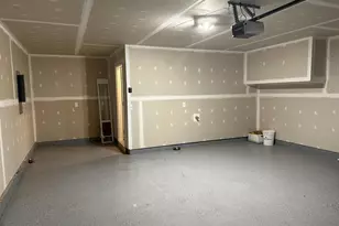 428 Weeks Ct, Berryville, VA 22611 - Photo 8