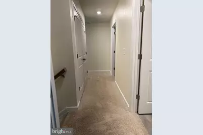 428 Weeks Court, Berryville, VA 22611 - Photo 14