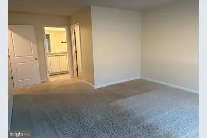 428 Weeks Court, Berryville, VA 22611 - Photo 12