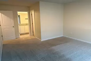 428 Weeks Ct, Berryville, VA 22611 - Photo 12