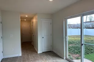 428 Weeks Ct, Berryville, VA 22611 - Photo 6