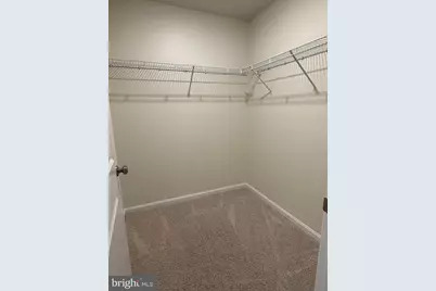 428 Weeks Court, Berryville, VA 22611 - Photo 10