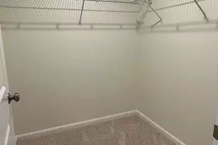 428 Weeks Ct, Berryville, VA 22611 - Photo 10