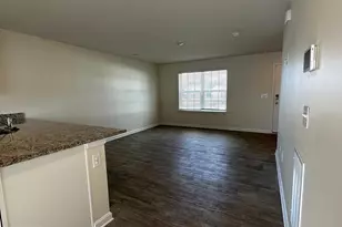 428 Weeks Ct, Berryville, VA 22611 - Photo 2