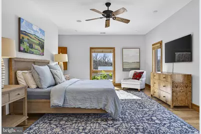 1230 Chilly Hollow Road, Berryville, VA 22611 - Photo 26