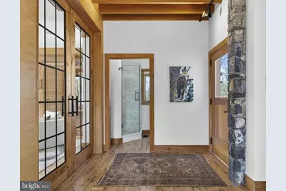 1230 Chilly Hollow Road, Berryville, VA 22611 - Photo 18