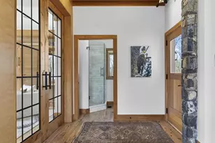 1230 Chilly Hollow Rd, Berryville, VA 22611 - Photo 18