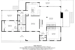 1230 Chilly Hollow Rd, Berryville, VA 22611 - Photo 60