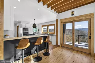 1230 Chilly Hollow Rd, Berryville, VA 22611 - Photo 10