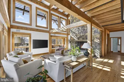 1230 Chilly Hollow Road, Berryville, VA 22611 - Photo 2