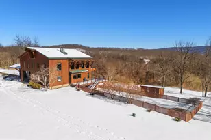 1230 Chilly Hollow Rd, Berryville, VA 22611 - Photo 52