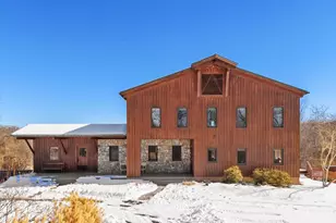 1230 Chilly Hollow Rd, Berryville, VA 22611 - Photo 4