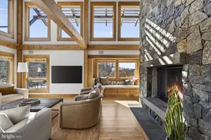 1230 Chilly Hollow Rd, Berryville, VA 22611 - Photo 8