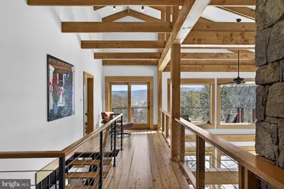 1230 Chilly Hollow Road, Berryville, VA 22611 - Photo 22