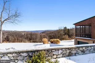 1230 Chilly Hollow Rd, Berryville, VA 22611 - Photo 46