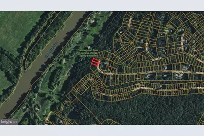 Lot 49 & Lot 50 Hackberry Ln, Bluemont, VA 20135 - Photo 2