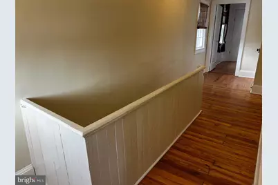 2 W Main Street, Boyce, VA 22620 - Photo 22