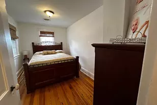 2 W Main St, Boyce, VA 22620 - Photo 26