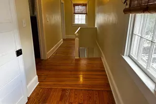 2 W Main St, Boyce, VA 22620 - Photo 30