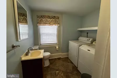 2 W Main Street, Boyce, VA 22620 - Photo 16