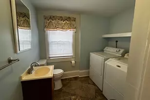 2 W Main St, Boyce, VA 22620 - Photo 16