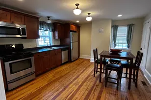 2 W Main St, Boyce, VA 22620 - Photo 10