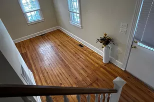 2 W Main St, Boyce, VA 22620 - Photo 18