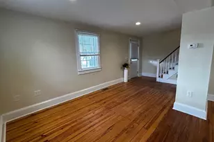 2 W Main St, Boyce, VA 22620 - Photo 4