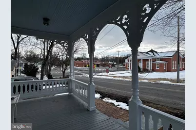 2 W Main Street, Boyce, VA 22620 - Photo 36