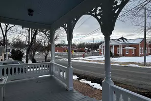 2 W Main St, Boyce, VA 22620 - Photo 36