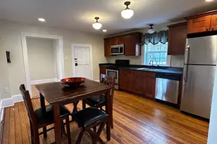 2 W Main St, Boyce, VA 22620 - Photo 12