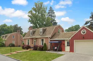 7 Academy Ct, Berryville, VA 22611 - Photo 1