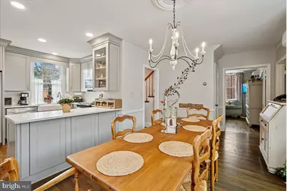 7 Academy Court, Berryville, VA 22611 - Photo 6