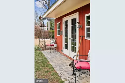 7 Academy Court, Berryville, VA 22611 - Photo 28