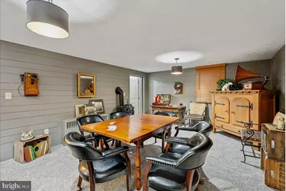 7 Academy Court, Berryville, VA 22611 - Photo 22