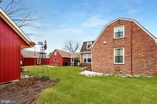 7 Academy Ct, Berryville, VA 22611 - Photo 30