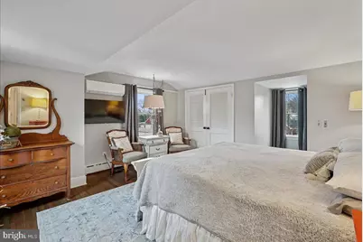 7 Academy Court, Berryville, VA 22611 - Photo 18