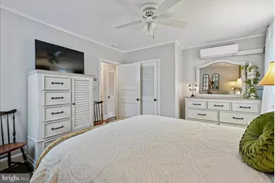 7 Academy Court, Berryville, VA 22611 - Photo 14