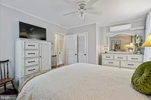 7 Academy Ct, Berryville, VA 22611 - Photo 14