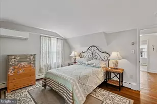 7 Academy Ct, Berryville, VA 22611 - Photo 20