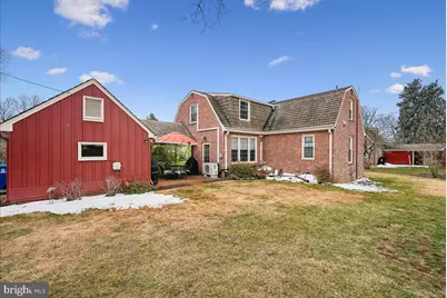 7 Academy Court, Berryville, VA 22611 - Photo 32