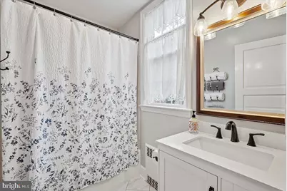 7 Academy Court, Berryville, VA 22611 - Photo 16