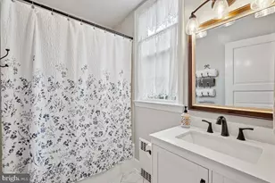 7 Academy Ct, Berryville, VA 22611 - Photo 16