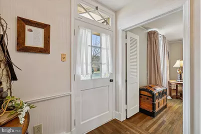 7 Academy Court, Berryville, VA 22611 - Photo 4