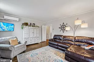 7 Academy Ct, Berryville, VA 22611 - Photo 12