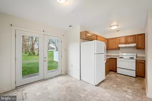 105 Cameron St, Berryville, VA 22611 - Photo 4