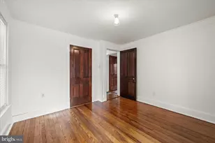 325 S Church St, Berryville, VA 22611 - Photo 42