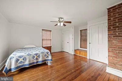 325 S Church Street, Berryville, VA 22611 - Photo 36