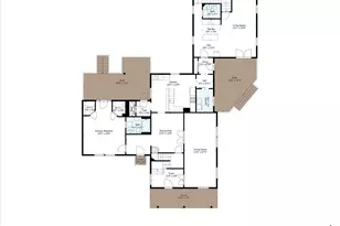 325 S Church St, Berryville, VA 22611 - Photo 82