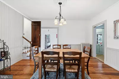 325 S Church Street, Berryville, VA 22611 - Photo 14